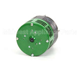 A37707-021 Scotsman Motor Kit 1/10 Hp