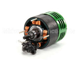 A37707-021 Scotsman Motor Kit 1/10 Hp