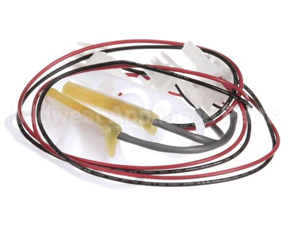 A37708-021 Scotsman Bin Level Control (Set)