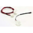 A37710-021 Compatible Scotsman Bin Level Control S