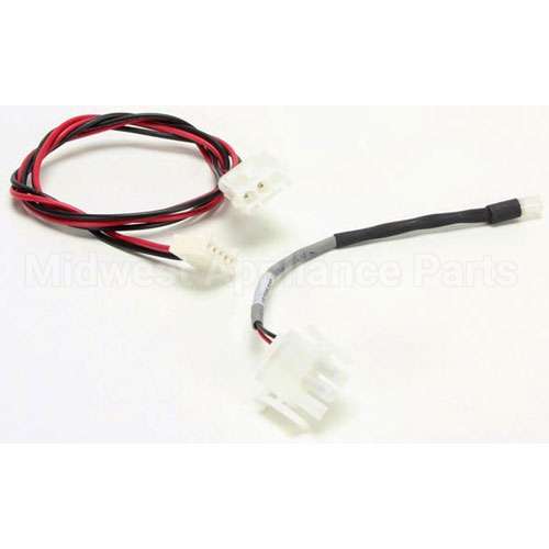 A37710-021 Compatible Scotsman Bin Level Control S