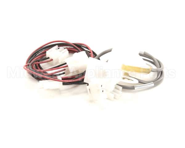 A37711-021 Scotsman Ice Level Control (Set)