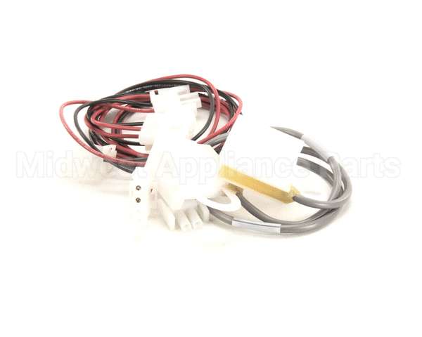 A37711-021 Scotsman Ice Level Control (Set)