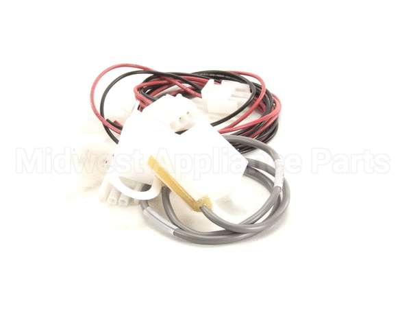 A37711-021 Scotsman Ice Level Control (Set)