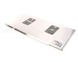A37790-021 Scotsman Panel & Labels