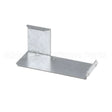 A37804-001 Compatible Scotsman Bracket