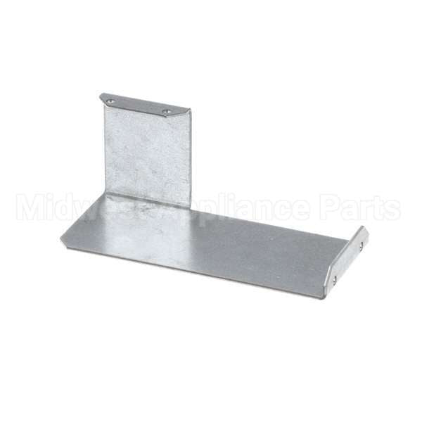 A37804-001 Compatible Scotsman Bracket