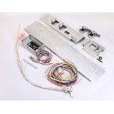 A37814 Compatible American Range Ignition Conversion Kit M/Msd