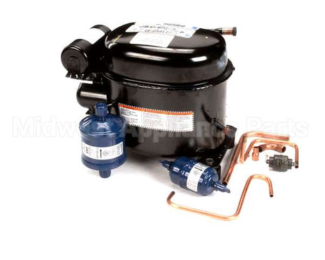 A37824-021 Scotsman Compressor (Kit)