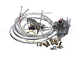 A37833 American Range Kit,Upgrade Spark Module-Ts11