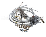 A37833 American Range Kit,Upgrade Spark Module-Ts11