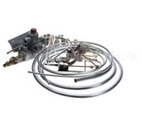 A37833 American Range Kit,Upgrade Spark Module-Ts11