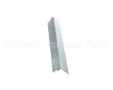 A37873-001 Scotsman Bracket