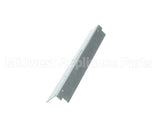 A37873-001 Scotsman Bracket