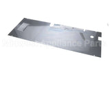 A37875-001 Scotsman Panel Back