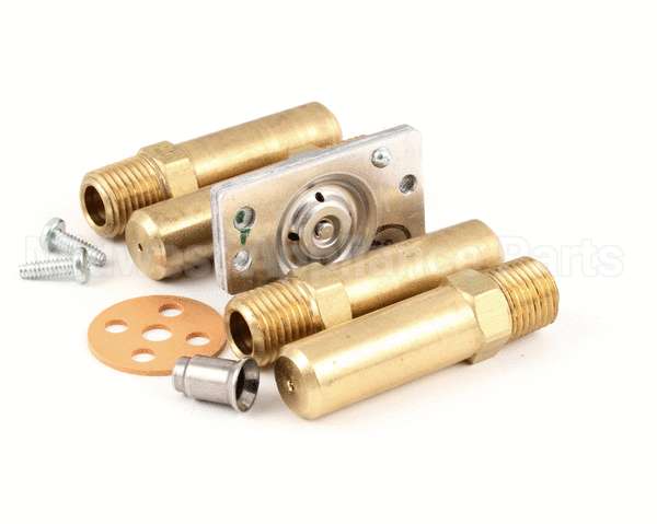 A37916 American Range Natural To Propane Conversion Kit