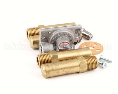 A37916 American Range Natural To Propane Conversion Kit