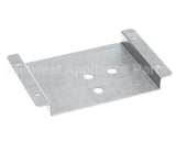 A37948-001 Scotsman Bracket