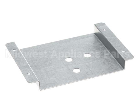 A37948-001 Scotsman Bracket