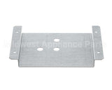 A37948-001 Scotsman Bracket