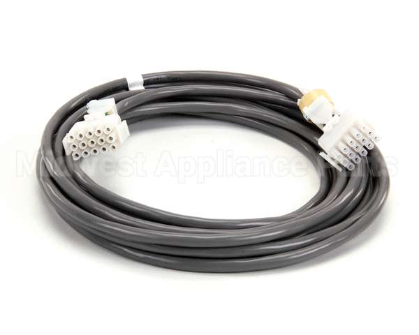 8063388 Frymaster Cable, Remote N Pot 20Ft Lp