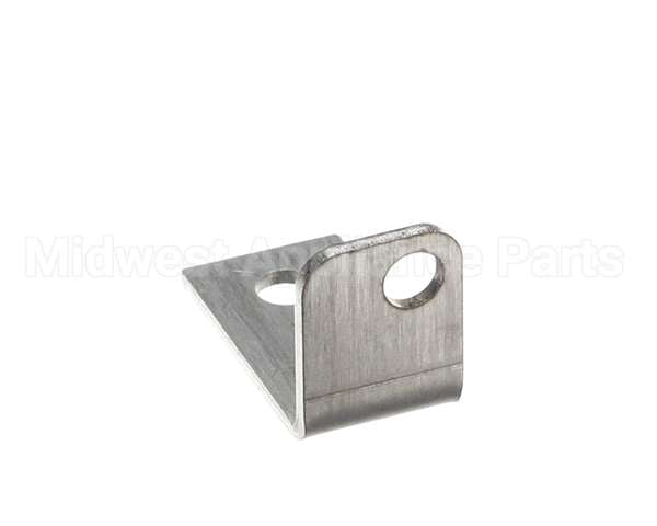 A3800402-C Pitco Hinge,Dr Bot R/Top L 24R