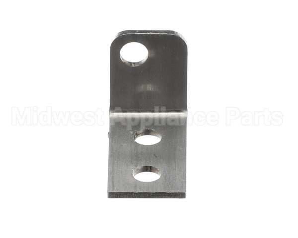A3800402-C Pitco Hinge,Dr Bot R/Top L 24R