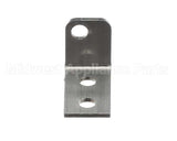 A3800402-C Pitco Hinge,Dr Bot R/Top L 24R