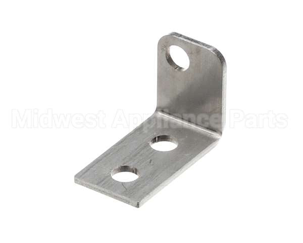 A3800402-C Pitco Hinge,Dr Bot R/Top L 24R