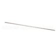 A3800603 Compatible Pitco Hng, Dr Pin 35C+, 45C+