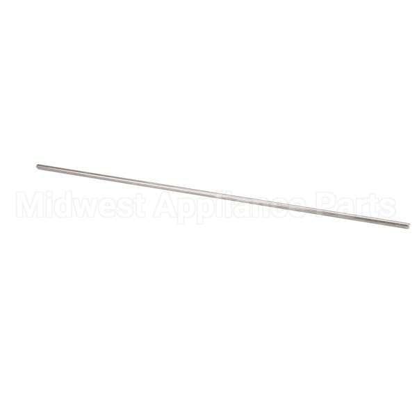A3800603 Compatible Pitco Hng, Dr Pin 35C+, 45C+
