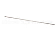 A3800603 Pitco Hinge,Dr Pin 35C,45C