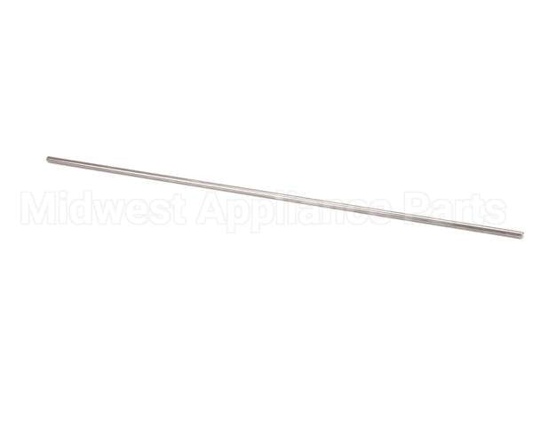 A3800603 Pitco Hinge,Dr Pin 35C,45C