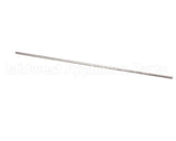 A3800603 Pitco Hinge,Dr Pin 35C,45C