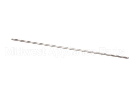 A3800603 Pitco Hinge,Dr Pin 35C,45C