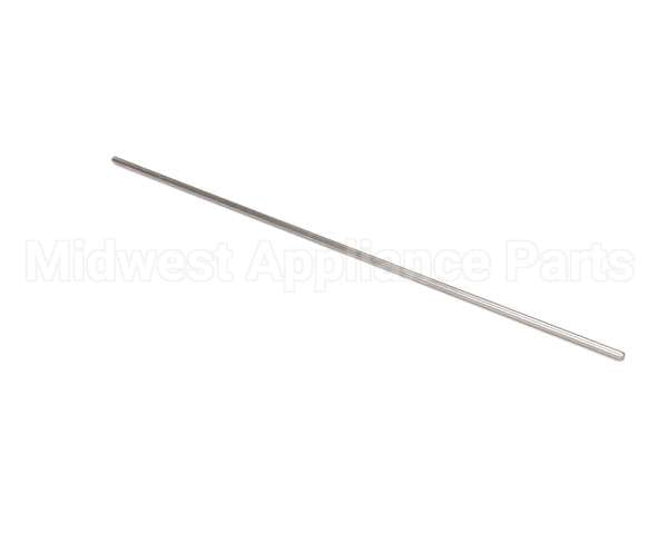 A3800603 Pitco Hinge,Dr Pin 35C,45C