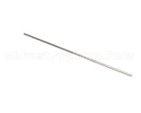 A3800603 Pitco Hinge,Dr Pin 35C,45C