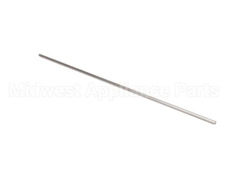 A3800603 Pitco Hinge,Dr Pin 35C,45C