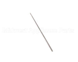 A3800603 Pitco Hinge,Dr Pin 35C,45C