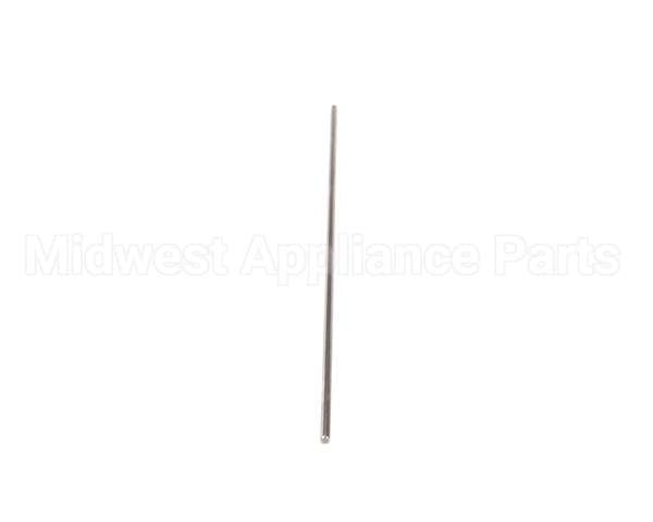 A3800603 Pitco Hinge,Dr Pin 35C,45C