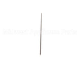 A3800603 Pitco Hinge,Dr Pin 35C,45C