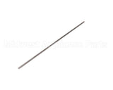 A3800603 Pitco Hinge,Dr Pin 35C,45C