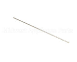 A3800605 Pitco Hinge,Dr Pin 40S