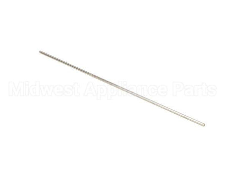 A3800605 Pitco Hinge,Dr Pin 40S