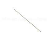 A3800605 Pitco Hinge,Dr Pin 40S