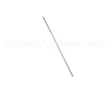 A3800605 Pitco Hinge,Dr Pin 40S