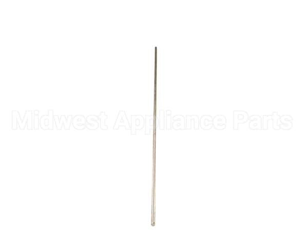 A3800605 Pitco Hinge,Dr Pin 40S