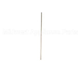A3800605 Pitco Hinge,Dr Pin 40S