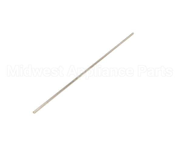 A3800605 Pitco Hinge,Dr Pin 40S
