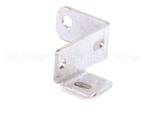 A3802901-C Pitco Mcd Hng,Dr Top